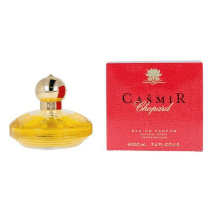 Chopard casmir edp