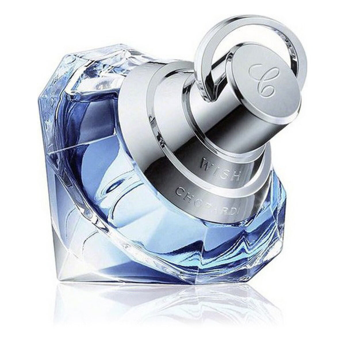 Chopard wish edp