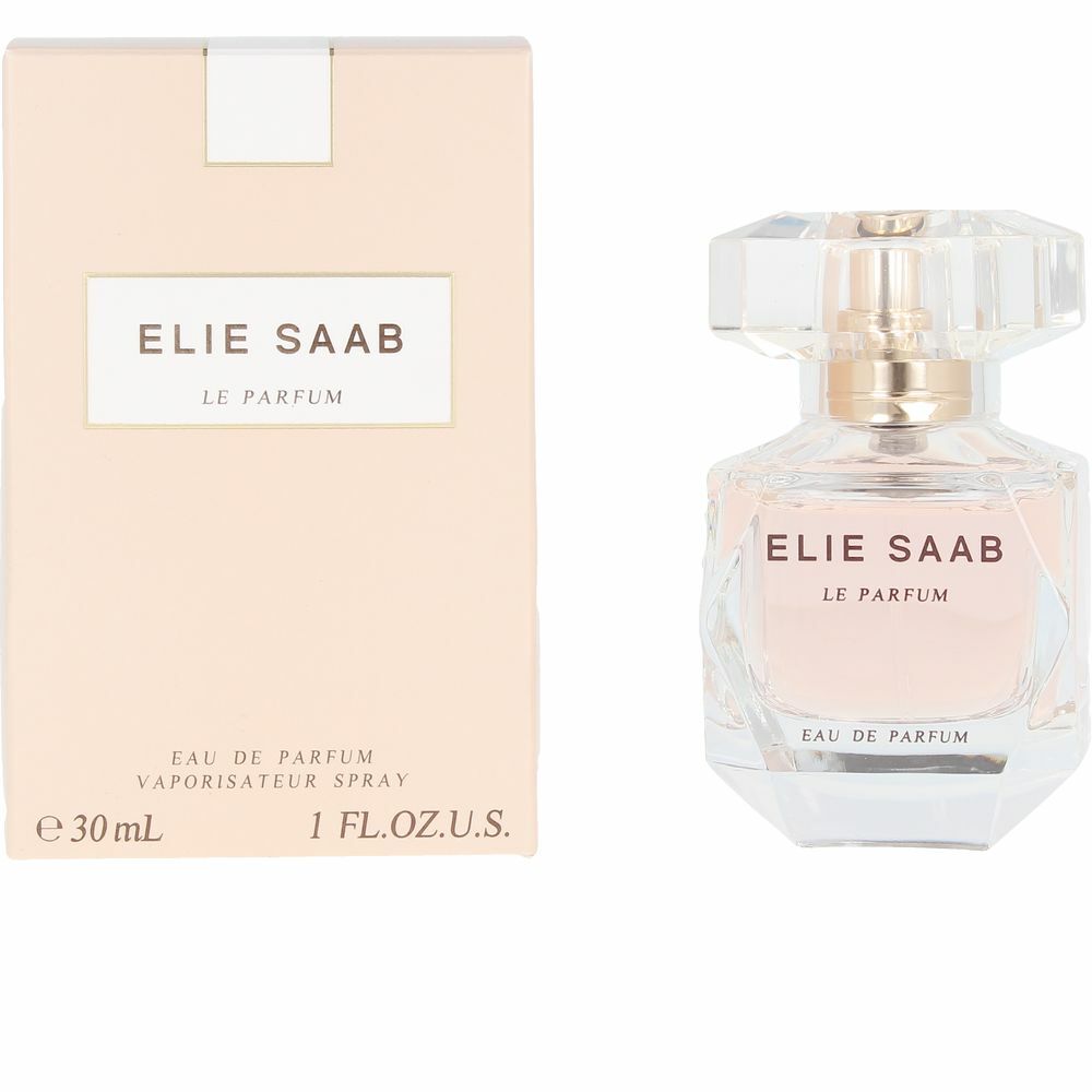 Elie saab le parfum edp