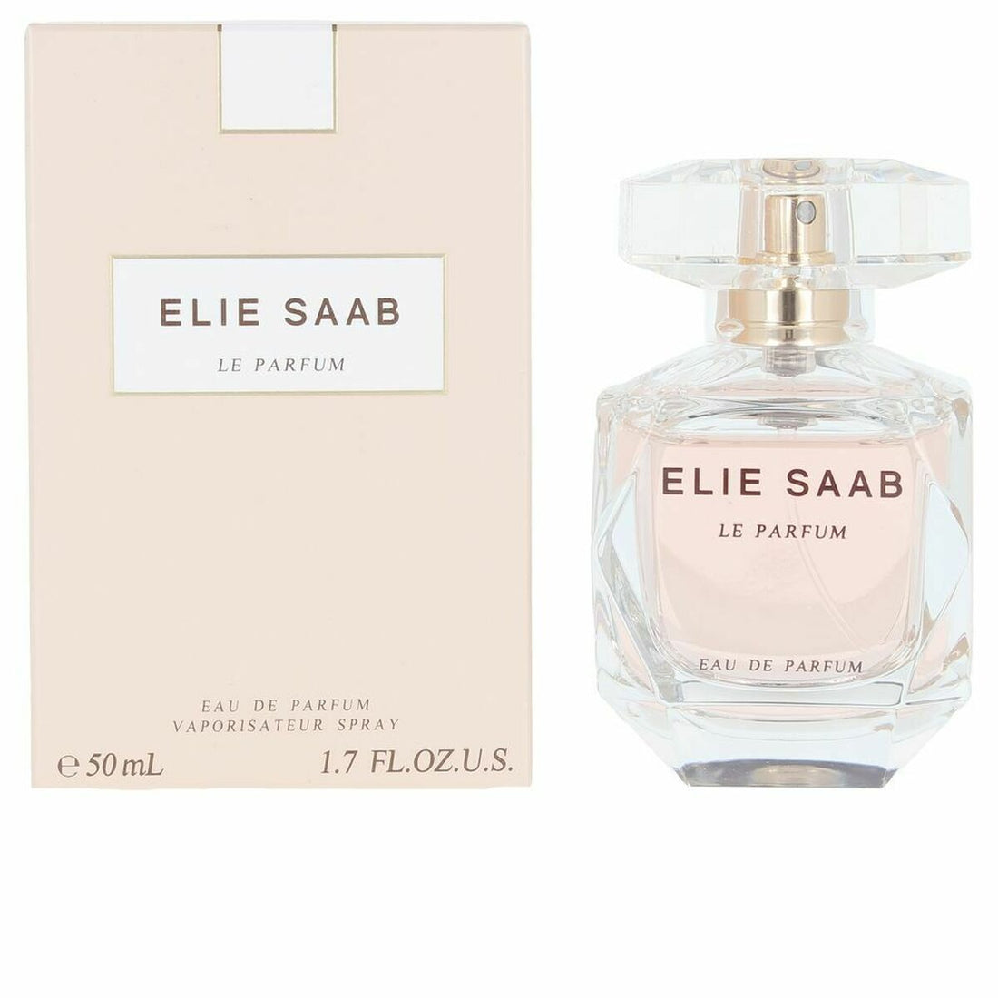 Elie saab le parfum edp