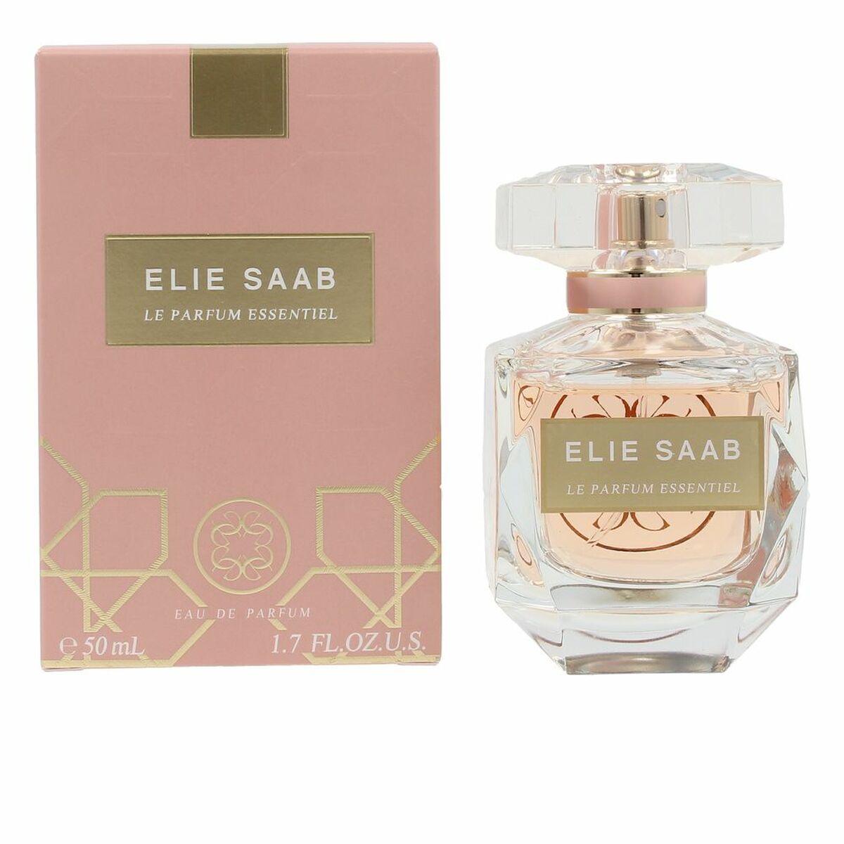 Elie saab le parfum essentiel edp