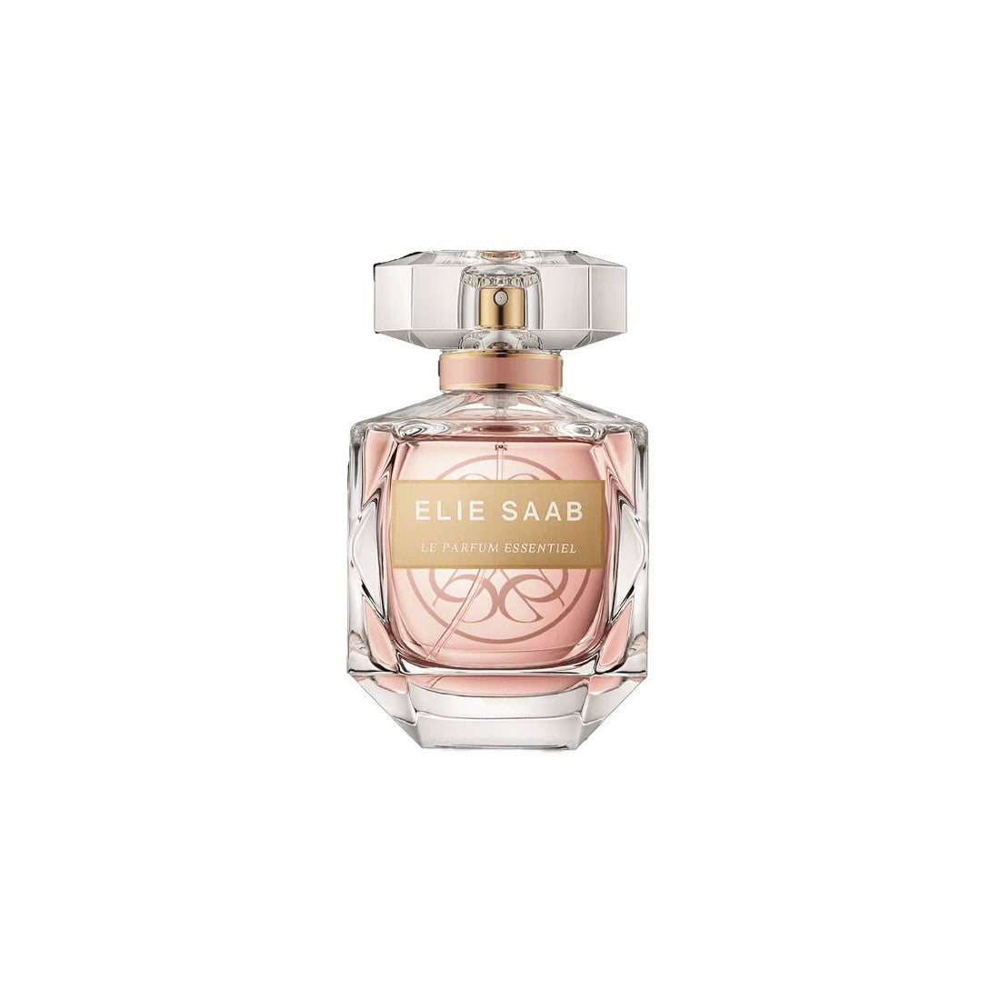 Elie saab le parfum essentiel edp