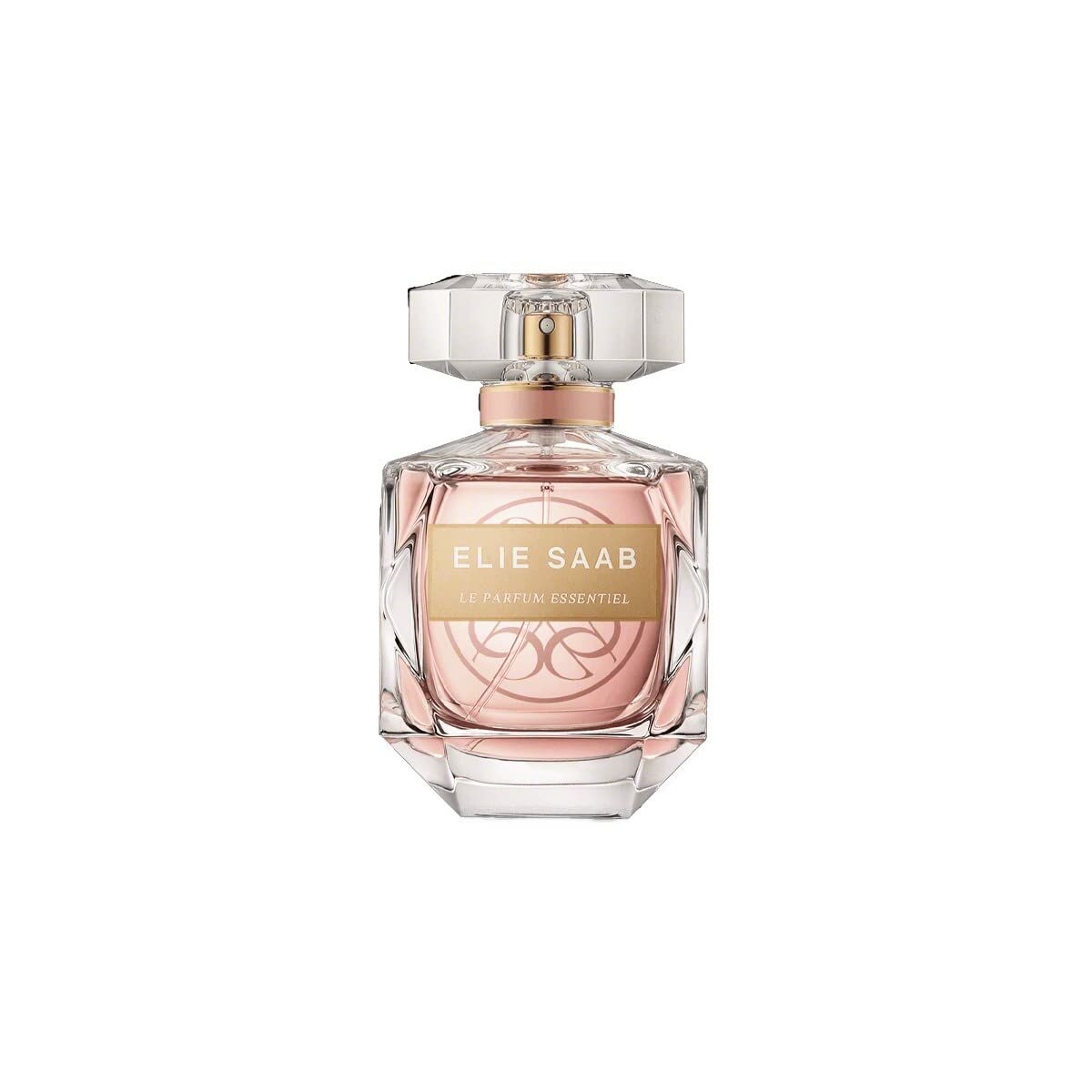 Elie saab le parfum essentiel edp