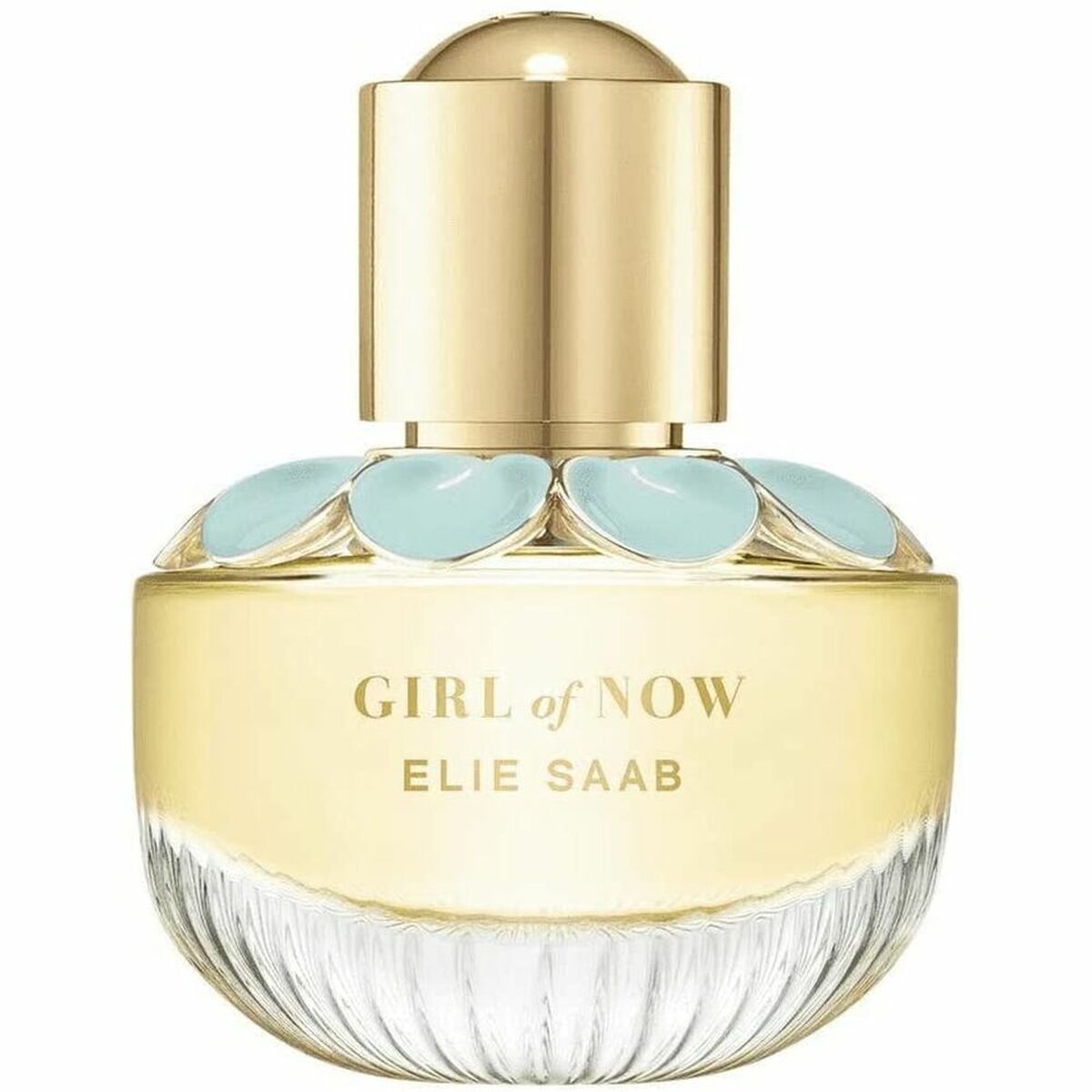 Elie saab girl of now edp