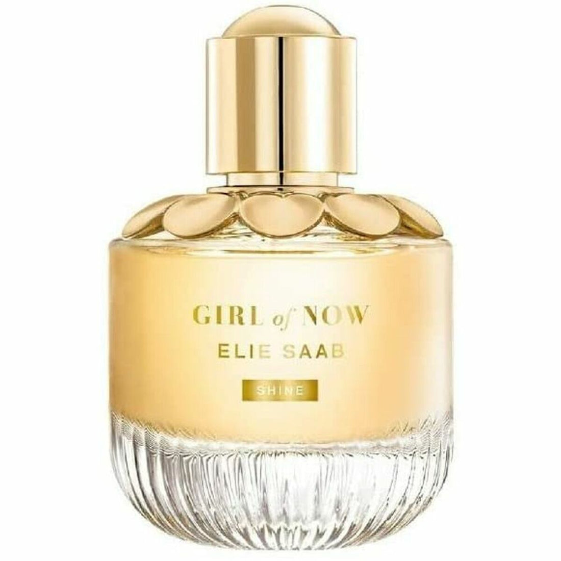 Elie saab girl of now shine edp