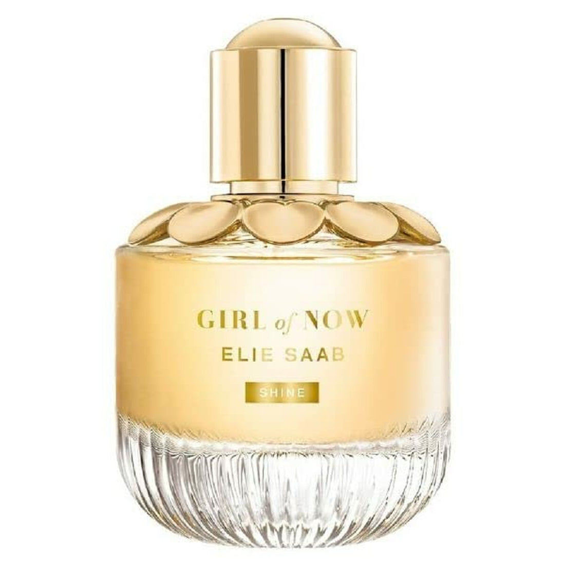 Elie saab girl of now shine edp