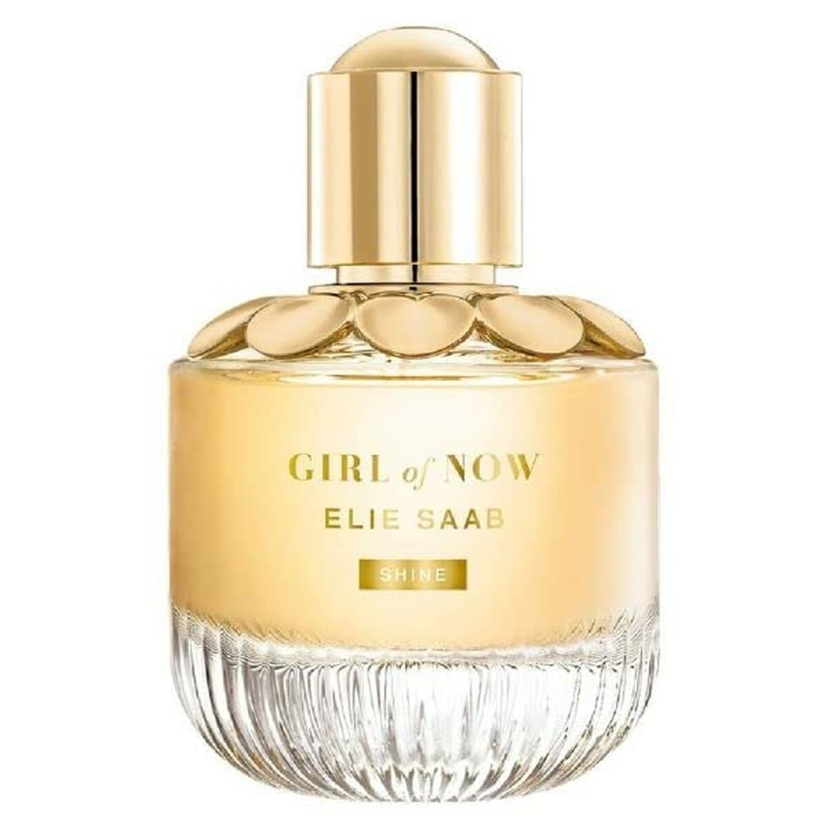 Elie saab girl of now shine edp