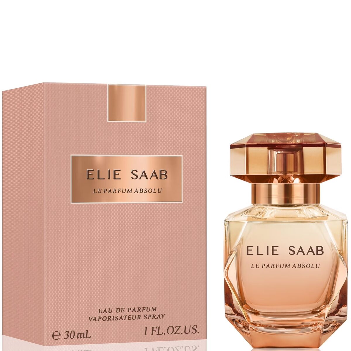 Elie saab le parfum absolu edp