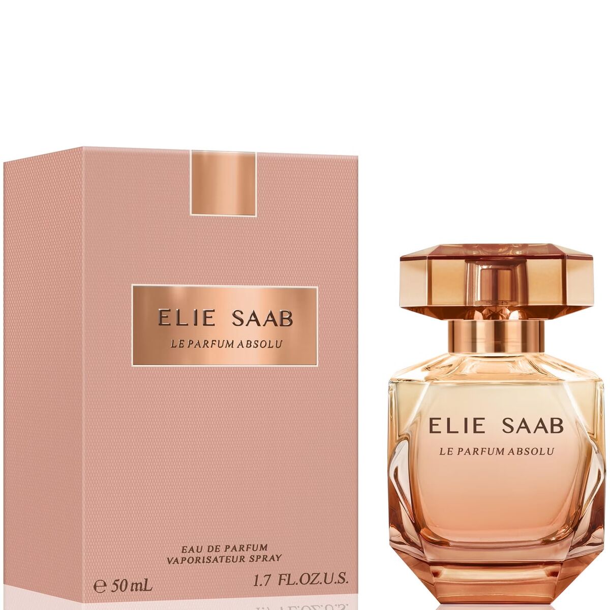 Elie saab le parfum absolu edp