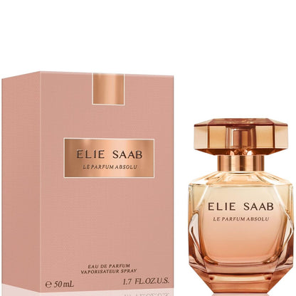 Elie saab le parfum absolu edp