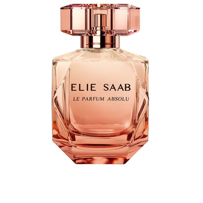 Elie saab le parfum absolu edp