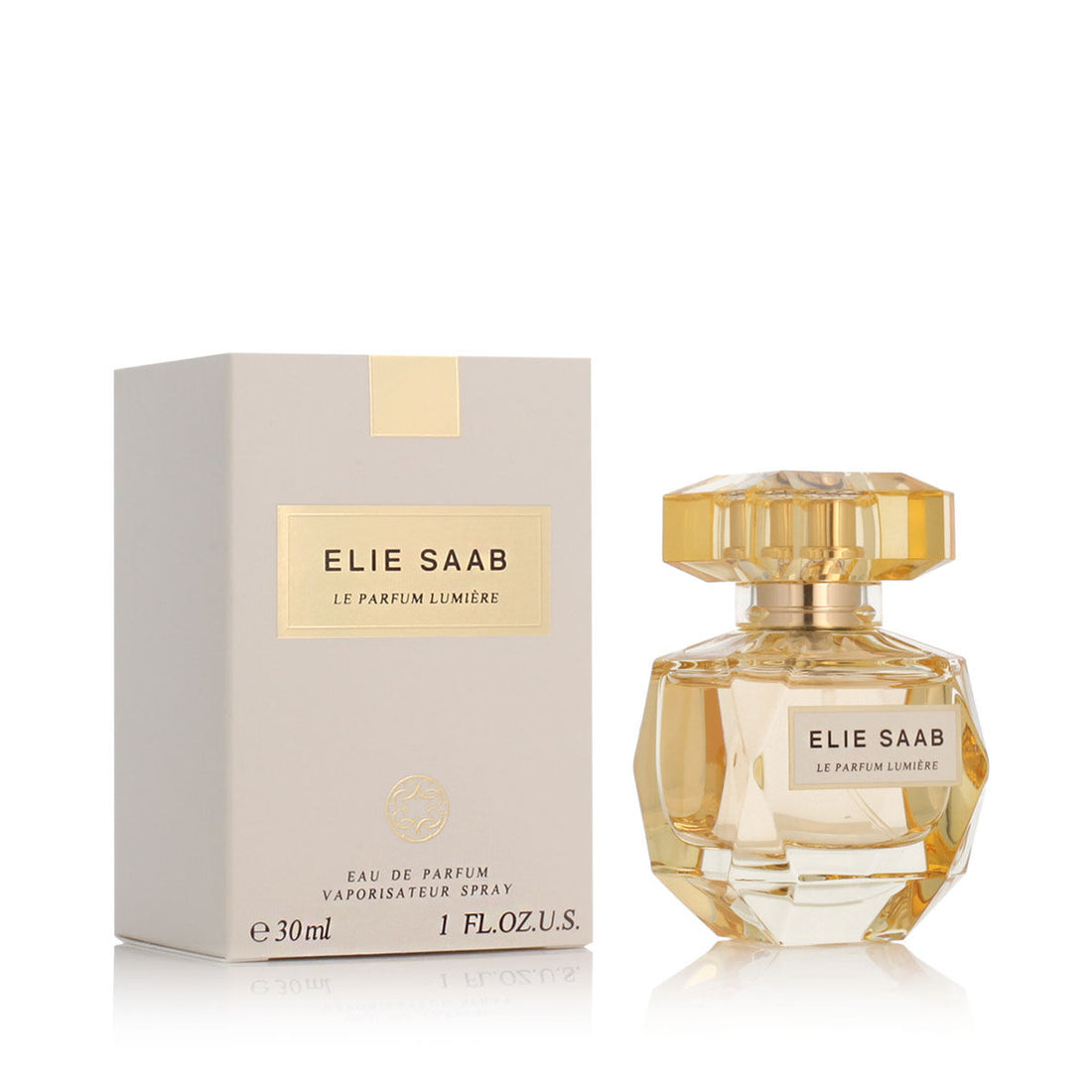 Elie saab le parfum lumière edp