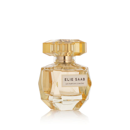 Elie saab le parfum lumière edp