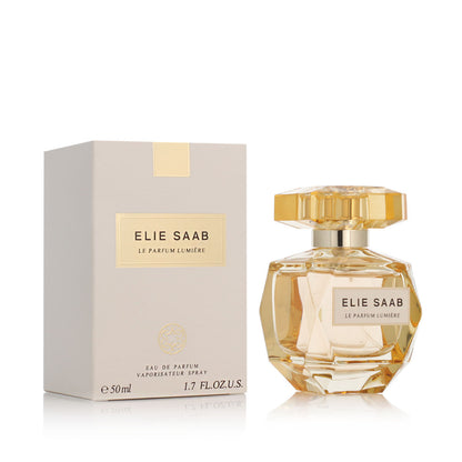 Elie saab le parfum lumière edp