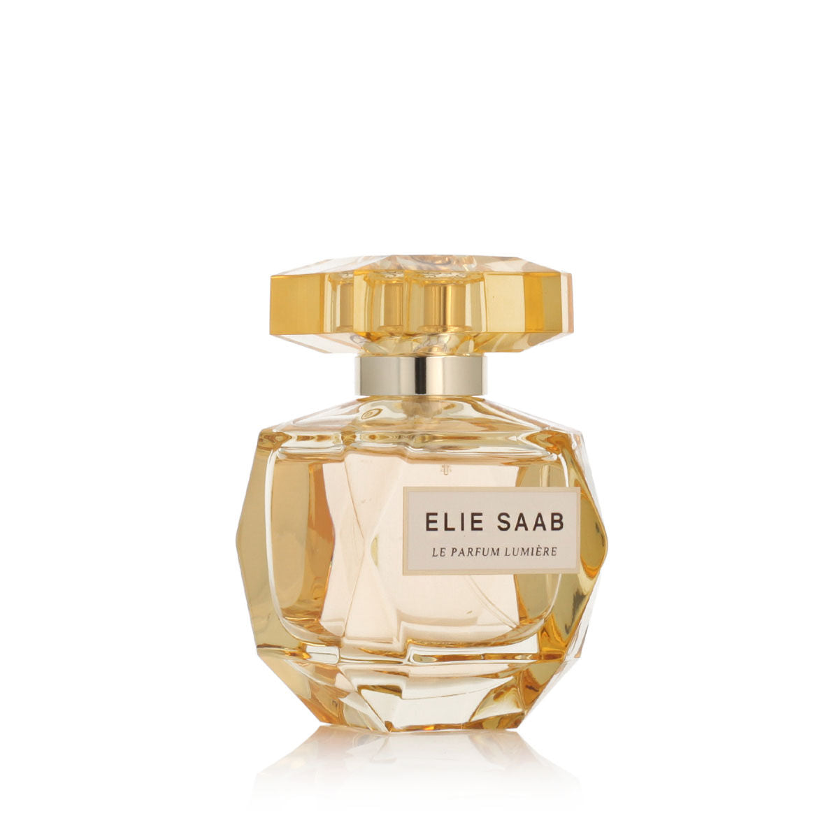 Elie saab le parfum lumière edp