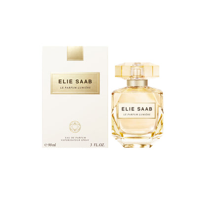 Elie saab le parfum lumière edp