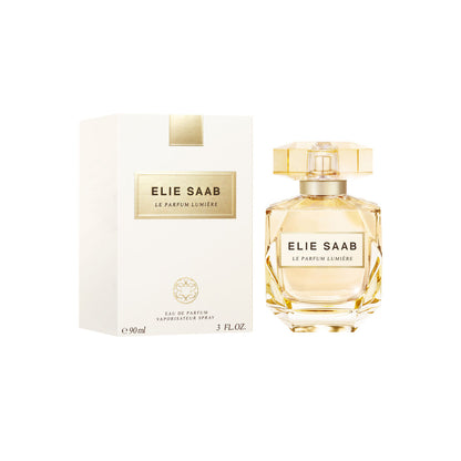 Elie saab le parfum lumière edp