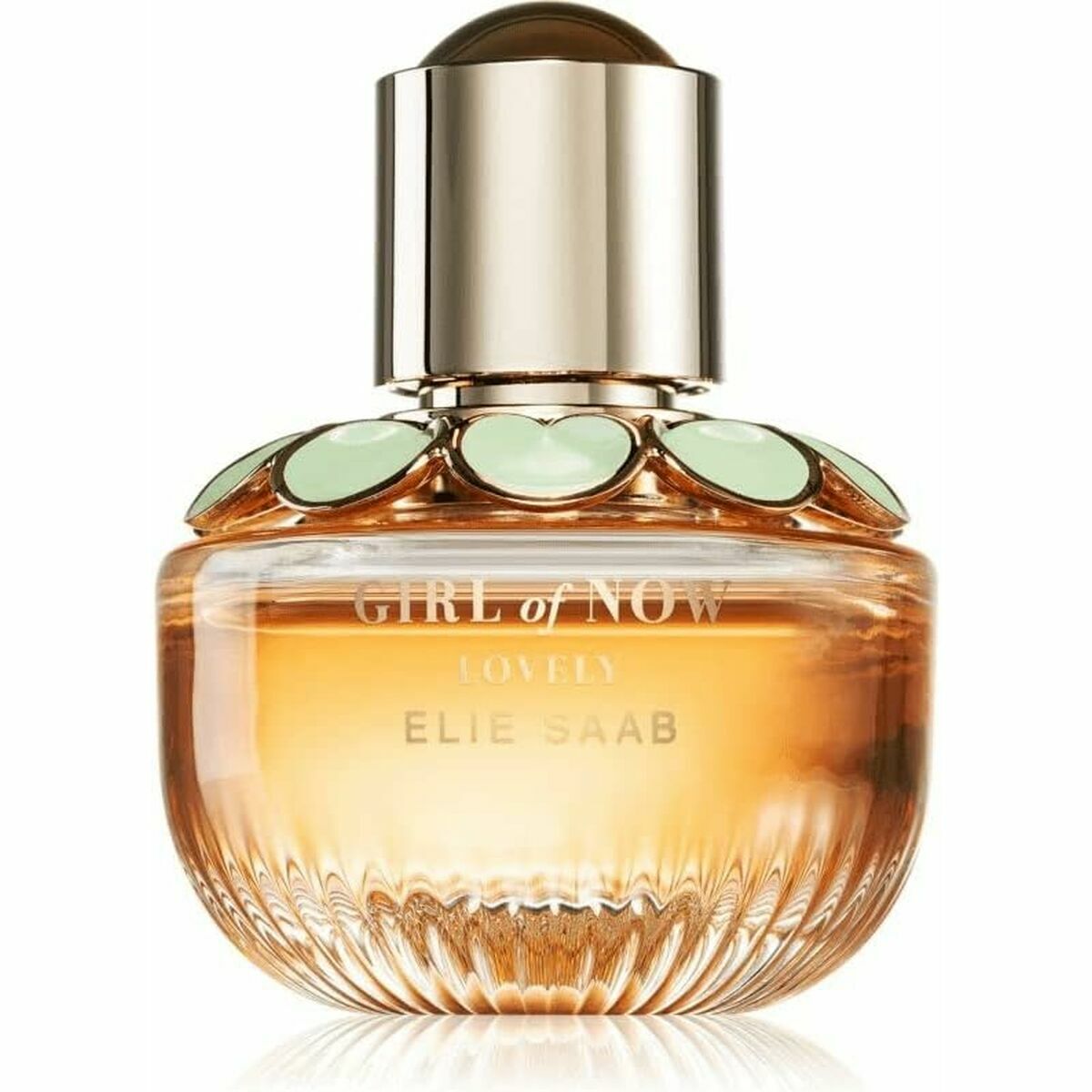 Elie saab girl of now lovely edp