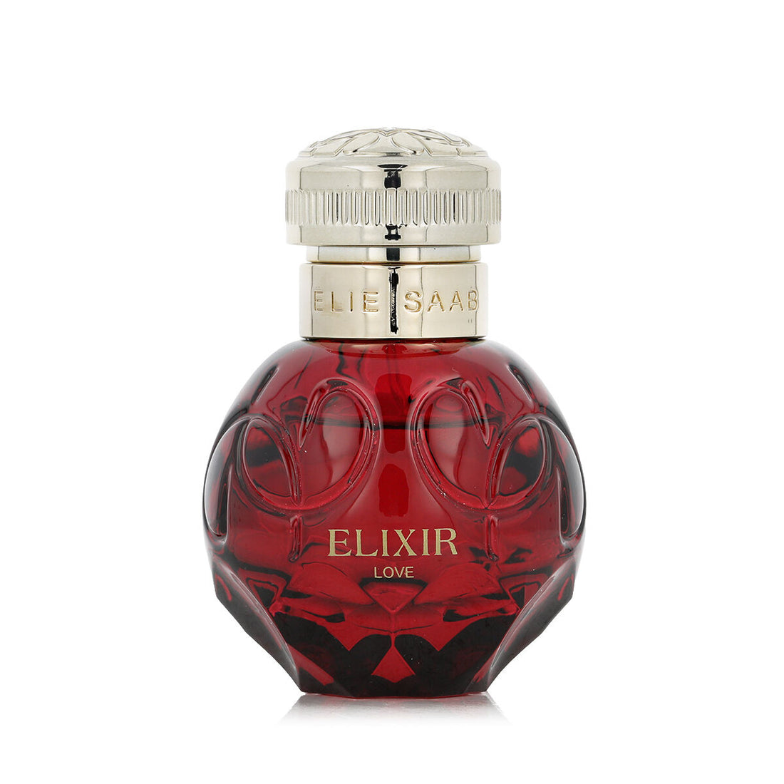 Elie saab elixir love edp