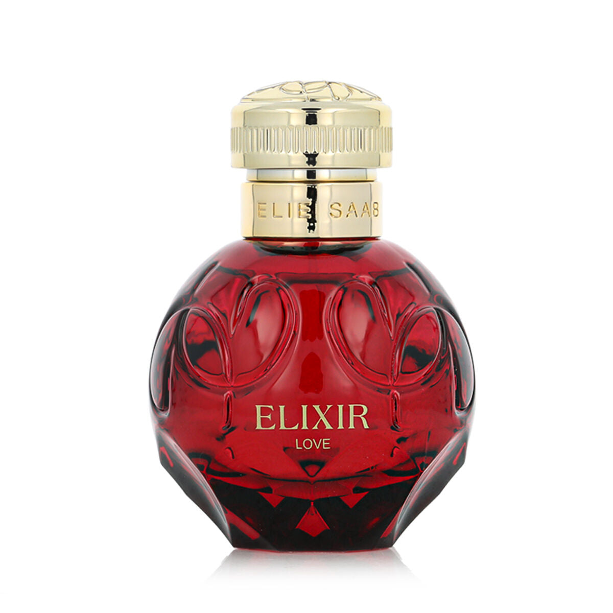 Elie saab elixir love edp