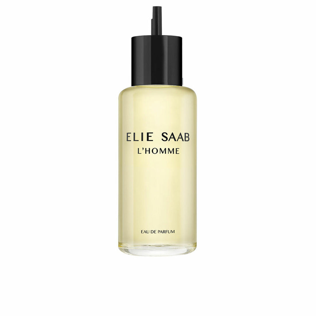 Elie saab l’homme edp refill