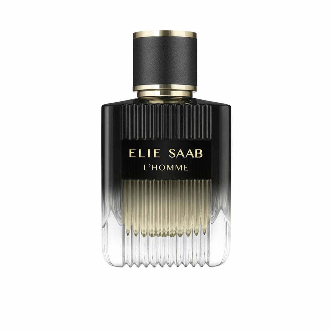 Elie saab l’homme edp