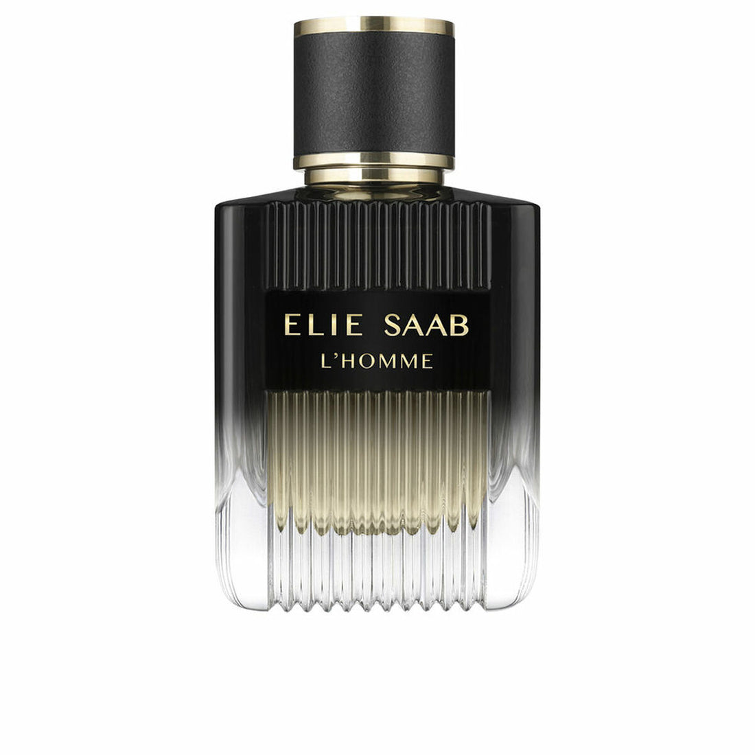 Elie saab l’homme edp