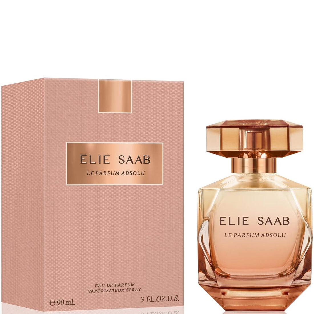 Elie saab le parfum absolu edp