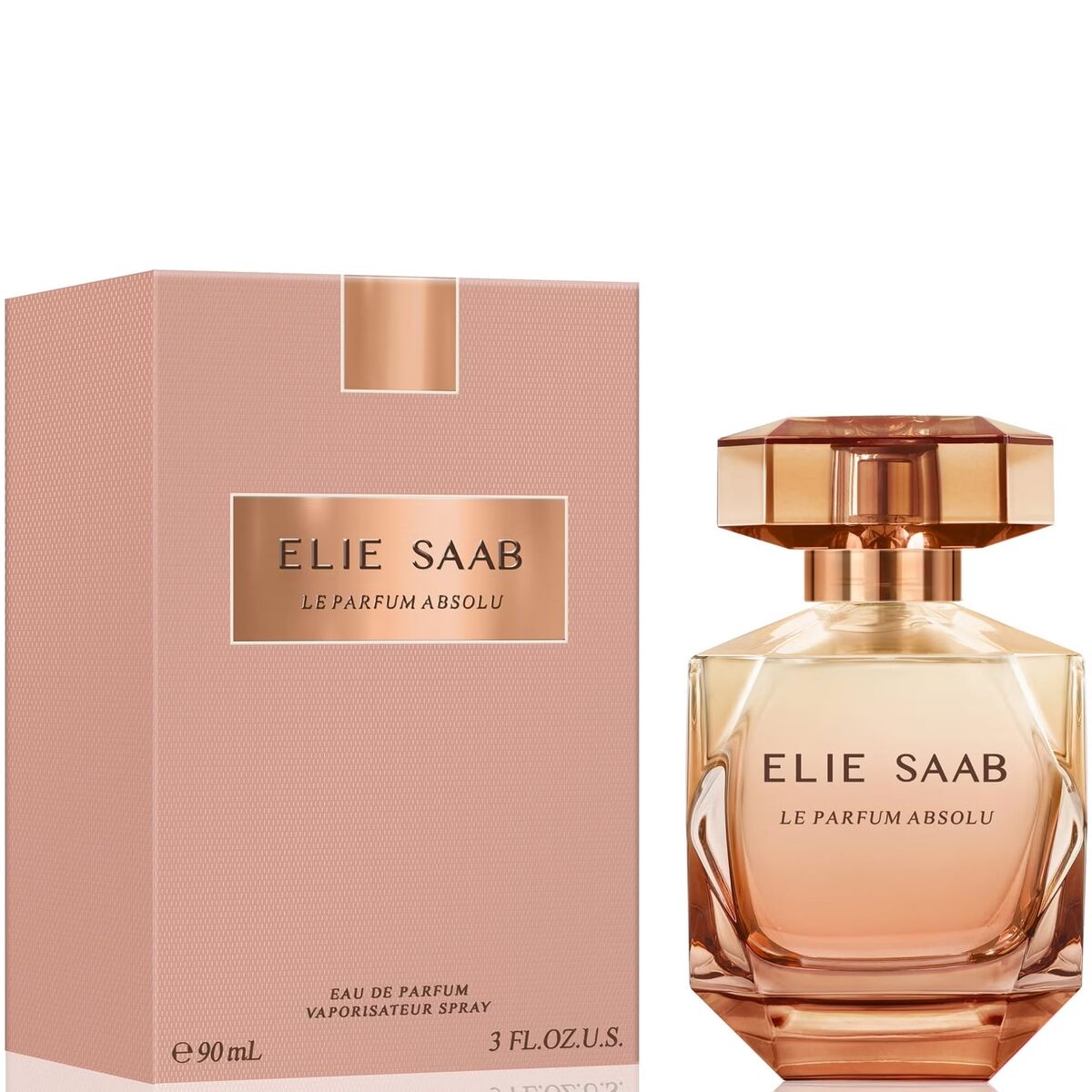 Elie saab le parfum absolu edp