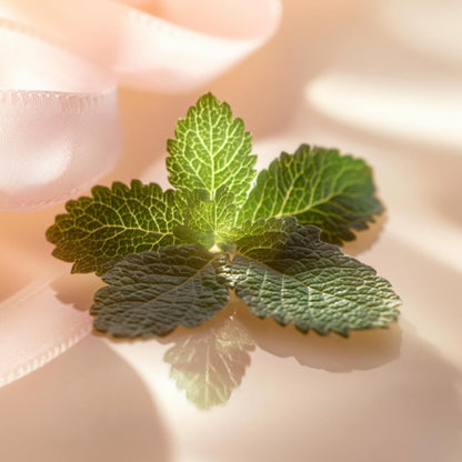 Elie saab le parfum
