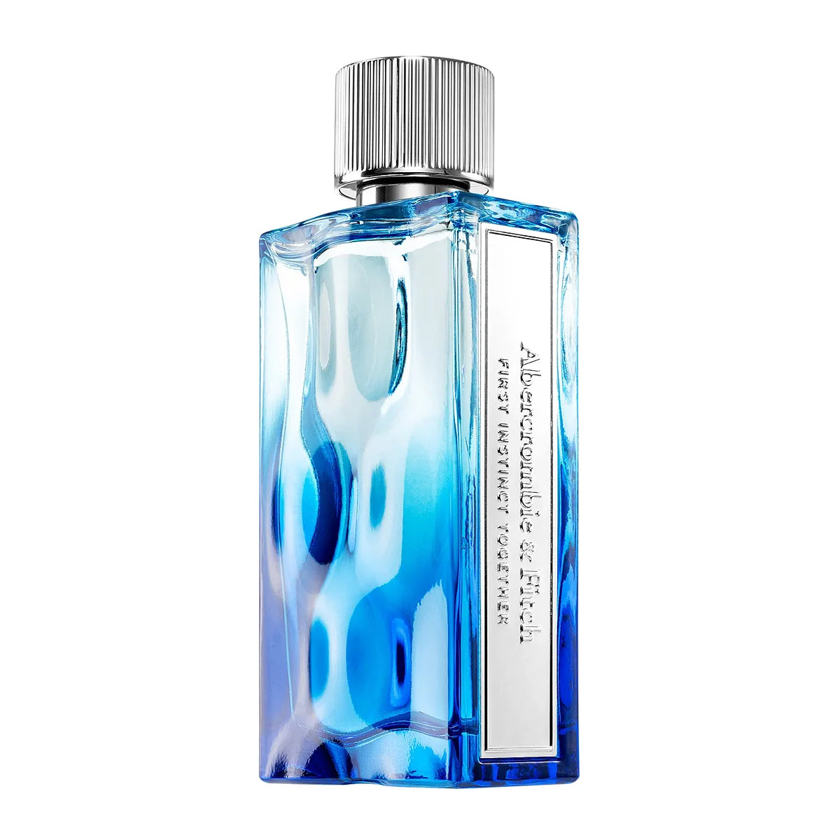 Abercrombie &amp; Fitch First Instinct Together For Him EdT
