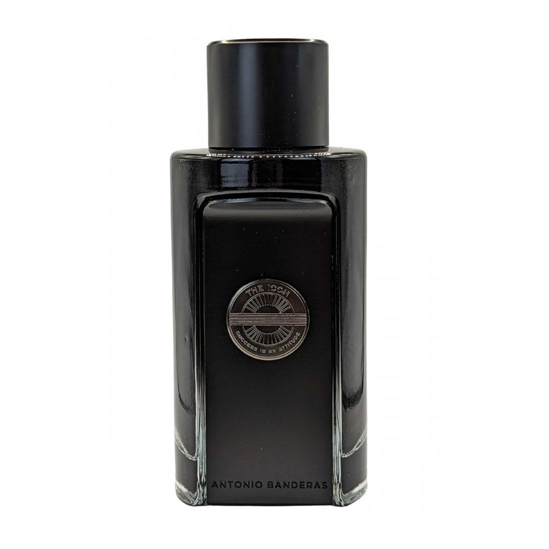 Antonio Banderas The Icon EdP