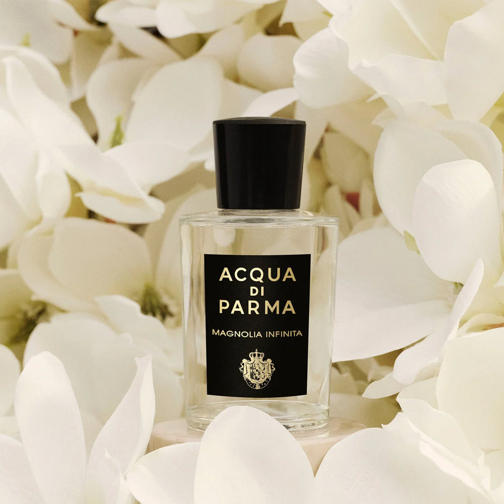 Acqua Di Parma Magnolia Infinita EdP