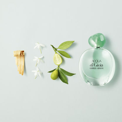 Armani Acqua di Gioia EdP