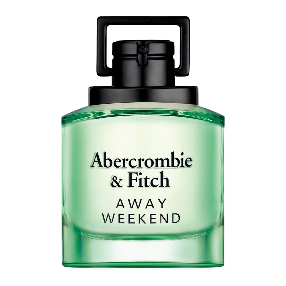 Abercrombie &amp; Fitch Away Weekend Man EdT