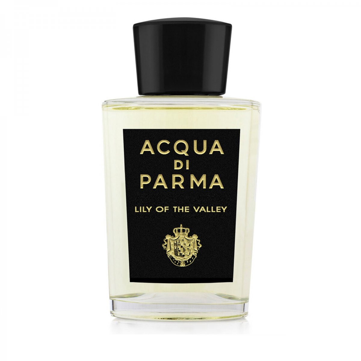 Acqua di parma lily of the valley edp