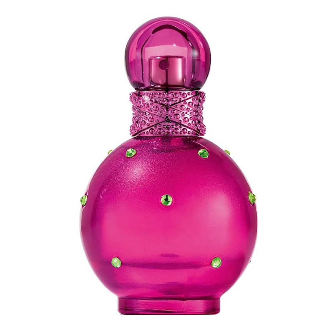 Britney Spears Fantasy EdP