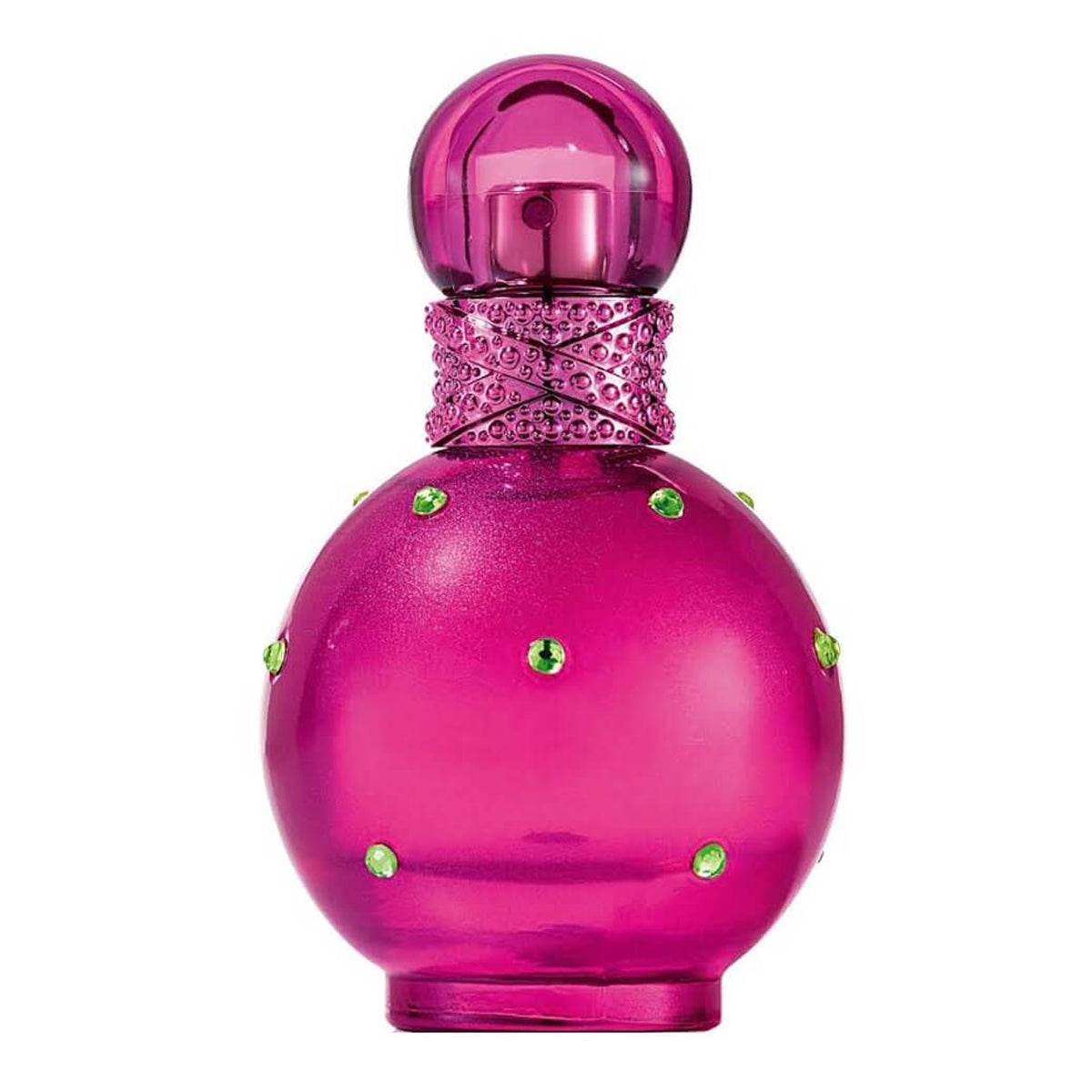 Britney Spears Fantasy EdP