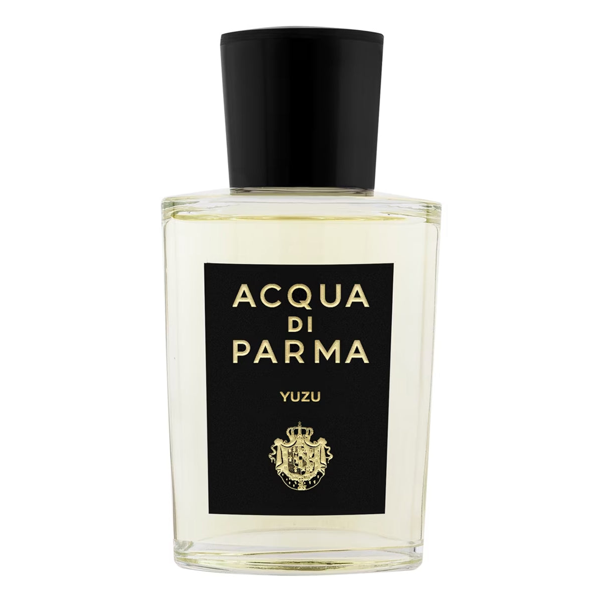 Acqua Di Parma Yuzu EdP