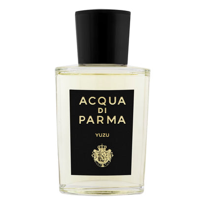 Acqua Di Parma Yuzu EdP