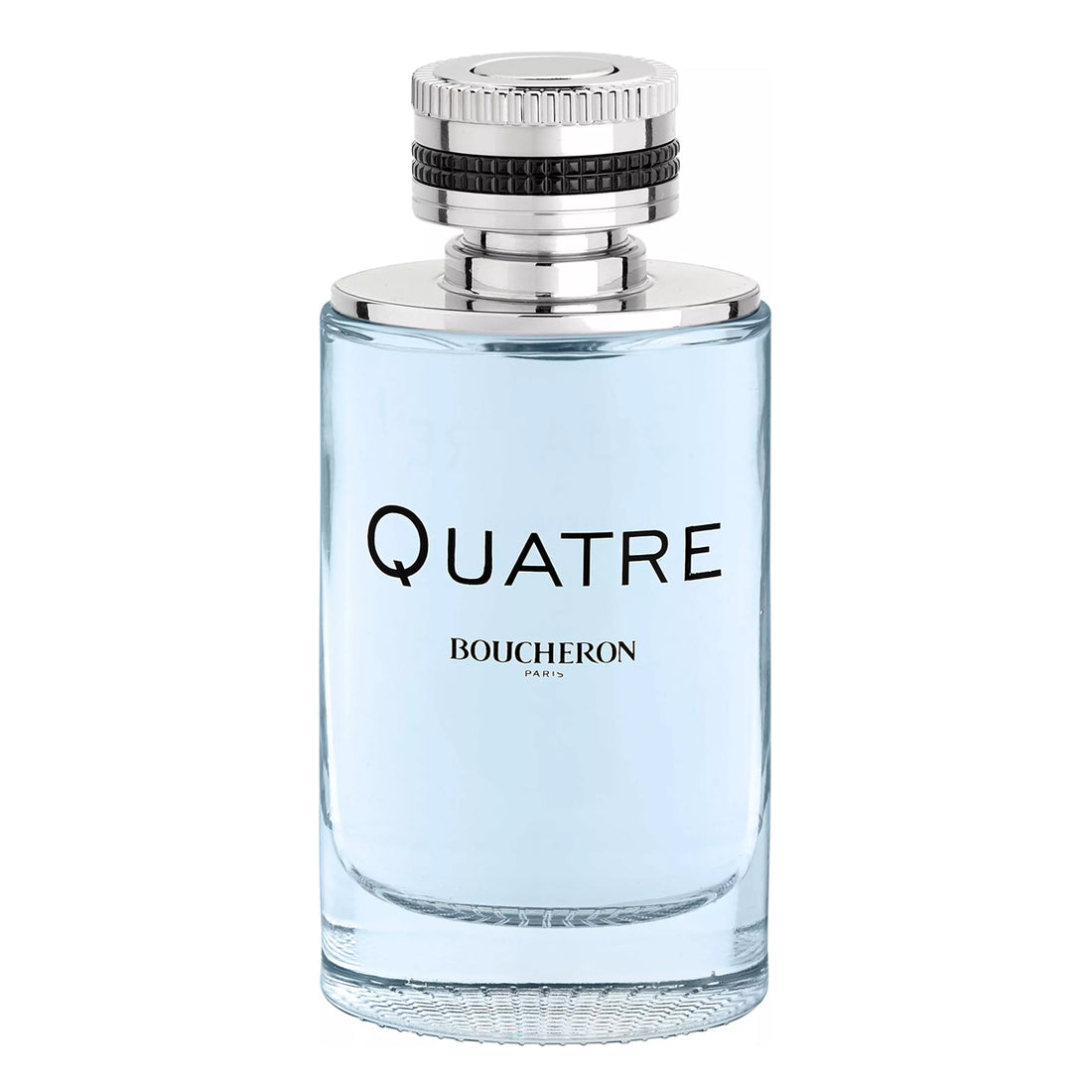 Boucheron Quatre Homme EdT