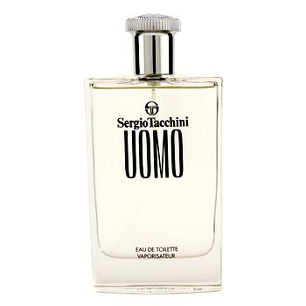 Sergio tacchini uomo edt