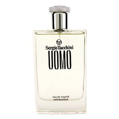 Sergio tacchini uomo edt