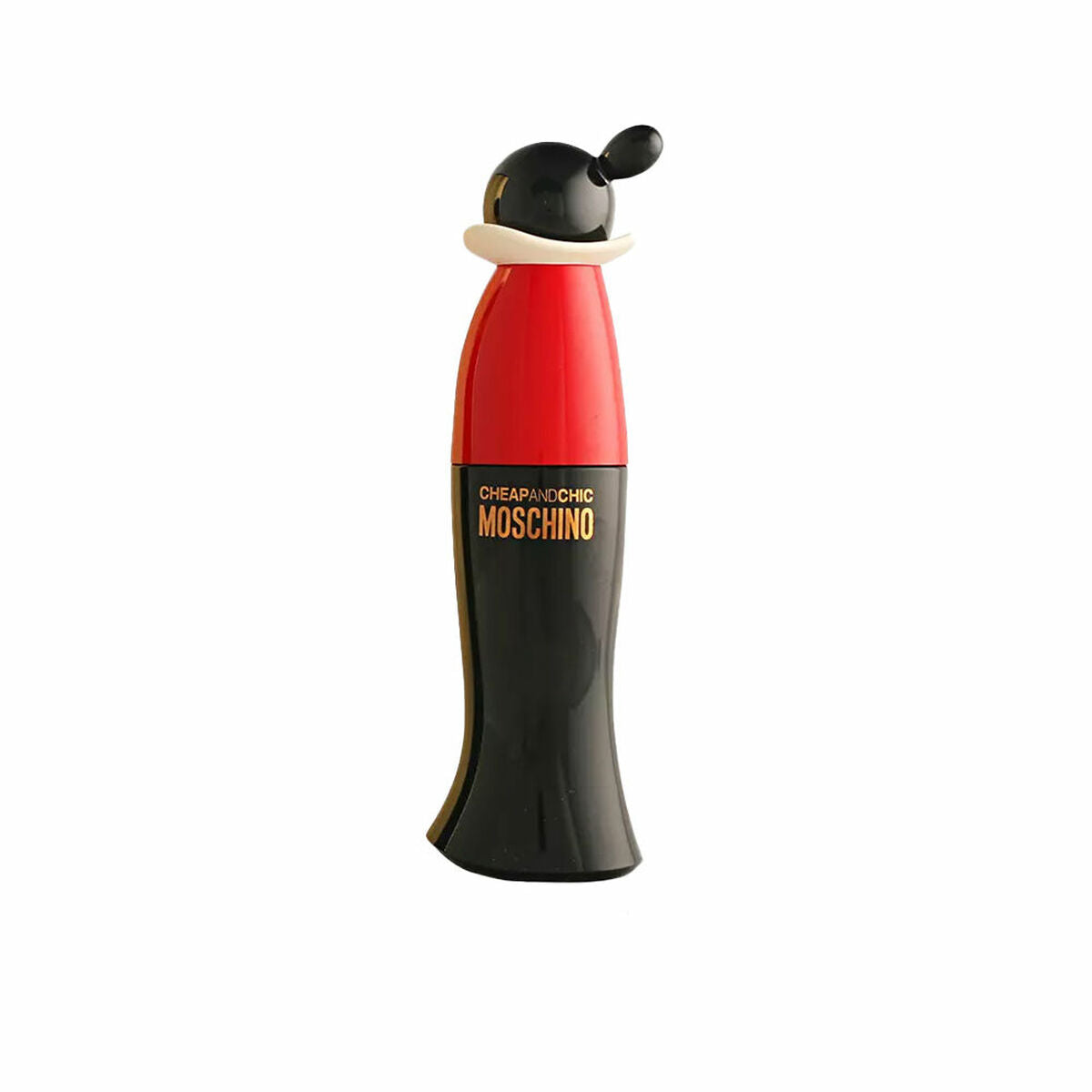 Moschino cheap &amp; chic edt