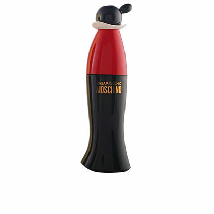 Moschino cheap &amp; chic edt