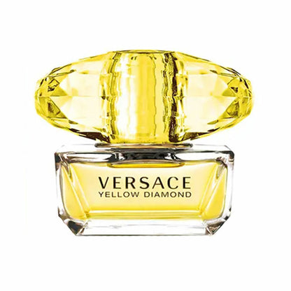 Versace yellow diamond edt