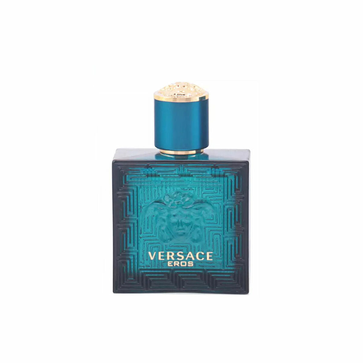 Versace eros edt