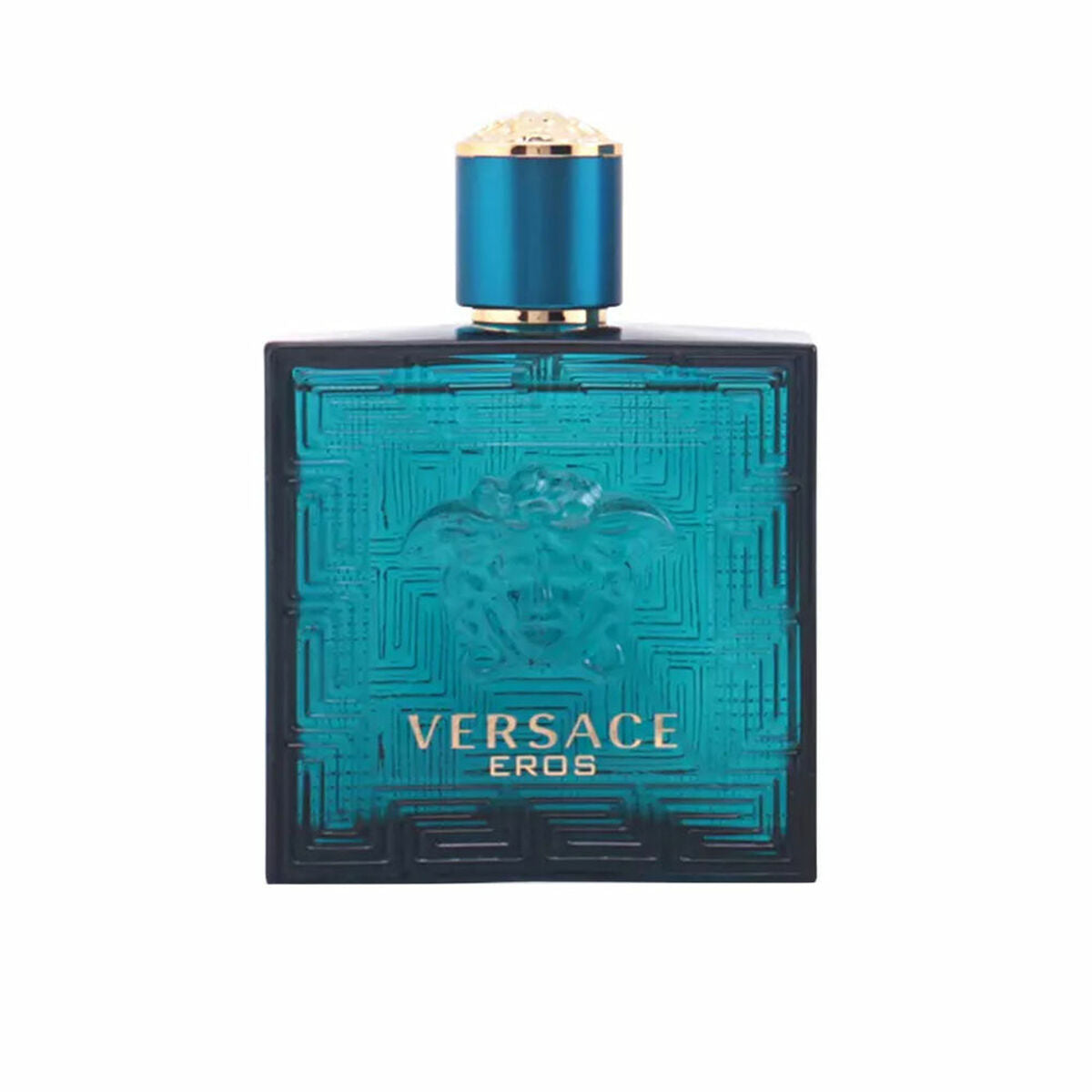 Versace eros edt