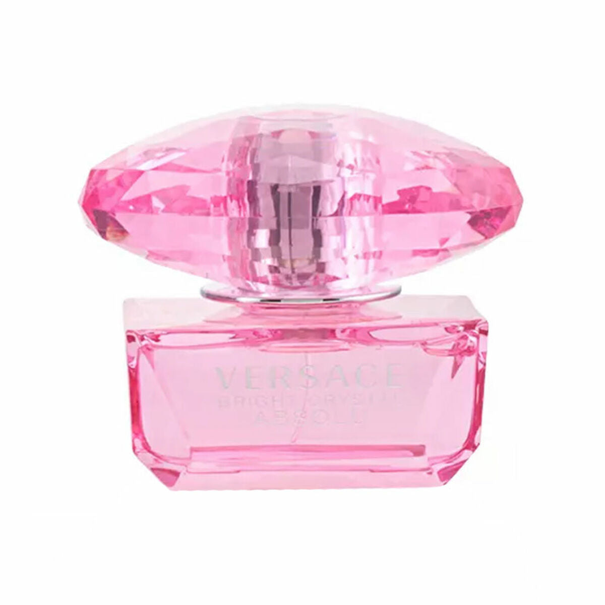 Versace bright crystal absolu edp