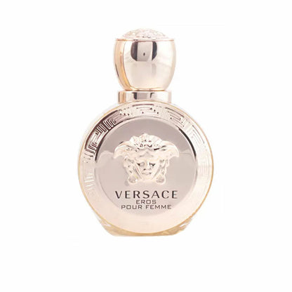 Versace eros pour femme edp